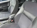 Volvo V70 2.5 LPT AWD