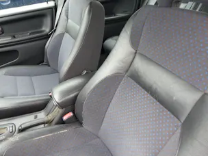 Volvo V70 2.5 LPT AWD