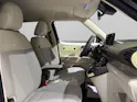 Hyundai Inster 49kWh Amplia