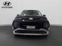 Hyundai Inster 49kWh Amplia