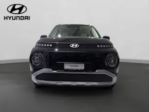 Hyundai Inster 49kWh Amplia