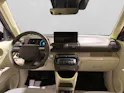 Hyundai Inster 49kWh Amplia