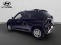 Hyundai Inster 49kWh Amplia