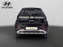 Hyundai Inster 49kWh Amplia