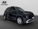 Hyundai Inster 49kWh Amplia