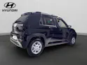 Hyundai Inster 49kWh Amplia