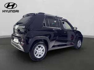 Hyundai Inster 49kWh Amplia