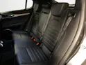 Alfa Romeo STELVIO 2.0 Q4 280 Veloce