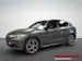 Alfa Romeo STELVIO 2.0 Q4 280 Veloce