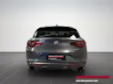 Alfa Romeo STELVIO 2.0 Q4 280 Veloce