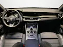 Alfa Romeo STELVIO 2.0 Q4 280 Veloce