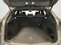 Alfa Romeo STELVIO 2.0 Q4 280 Veloce