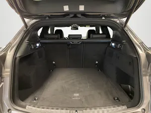 Alfa Romeo STELVIO 2.0 Q4 280 Veloce