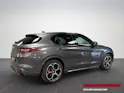 Alfa Romeo STELVIO 2.0 Q4 280 Veloce