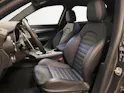 Alfa Romeo STELVIO 2.0 Q4 280 Veloce