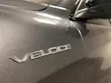 Alfa Romeo STELVIO 2.0 Q4 280 Veloce