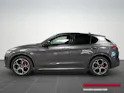 Alfa Romeo STELVIO 2.0 Q4 280 Veloce