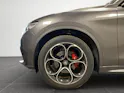 Alfa Romeo STELVIO 2.0 Q4 280 Veloce