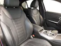 BMW 320d xDrive M Sport Limousine