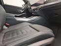 BMW 320d xDrive M Sport Limousine