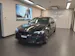 BMW 320d xDrive M Sport Limousine