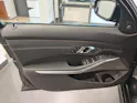 BMW 320d xDrive M Sport Limousine