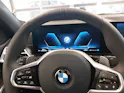 BMW 320d xDrive M Sport Limousine