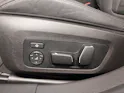 BMW 320d xDrive M Sport Limousine