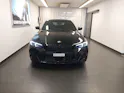 BMW 320d xDrive M Sport Limousine
