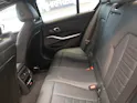 BMW 320d xDrive M Sport Limousine