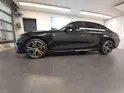 BMW 320d xDrive M Sport Limousine