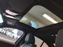 BMW 320d xDrive M Sport Limousine