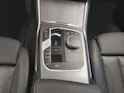 BMW 320d xDrive M Sport Limousine