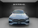 Mercedes-Benz CLE 300 Coupé 4Matic 9G-Tronic
