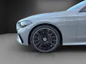 Mercedes-Benz CLE 300 Coupé 4Matic 9G-Tronic