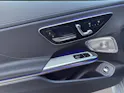 Mercedes-Benz CLE 300 Coupé 4Matic 9G-Tronic