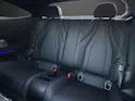 Mercedes-Benz CLE 300 Coupé 4Matic 9G-Tronic
