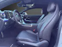 Mercedes-Benz CLE 300 Coupé 4Matic 9G-Tronic