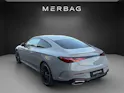 Mercedes-Benz CLE 300 Coupé 4Matic 9G-Tronic