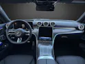 Mercedes-Benz CLE 300 Coupé 4Matic 9G-Tronic