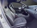 Mercedes-Benz A 200 7G-DCT Night Star
