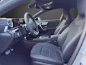 Mercedes-Benz A 200 7G-DCT Night Star