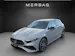 Mercedes-Benz A 200 7G-DCT Night Star