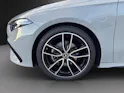 Mercedes-Benz A 200 7G-DCT Night Star