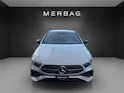 Mercedes-Benz A 200 7G-DCT Night Star