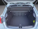 Mercedes-Benz A 200 7G-DCT Night Star