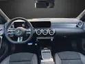 Mercedes-Benz A 200 7G-DCT Night Star