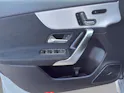 Mercedes-Benz A 200 7G-DCT Night Star