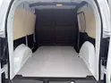Mercedes-Benz eCitan 45kWh Base