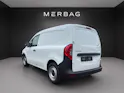 Mercedes-Benz eCitan 45kWh Base